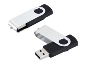 Pendrive 32 gb