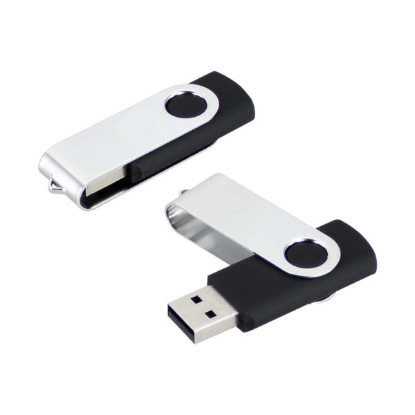 Pendrive 32 gb - Imagen 2