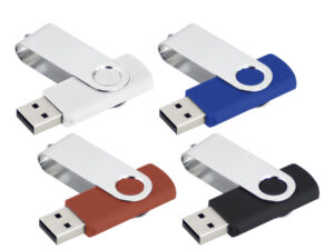Pendrive 32gb