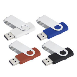 Pendrive 32gb personalizable