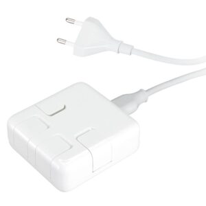 Hub USB 4 puertos power strip 7 Hub USB 4 puertos power strip personalizable, vista 3