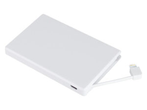 Power bank ventosas 9 U50 D