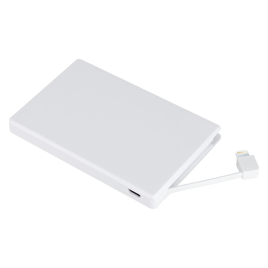Power bank ventosas 4 Power bank ventosas - Imagen 4