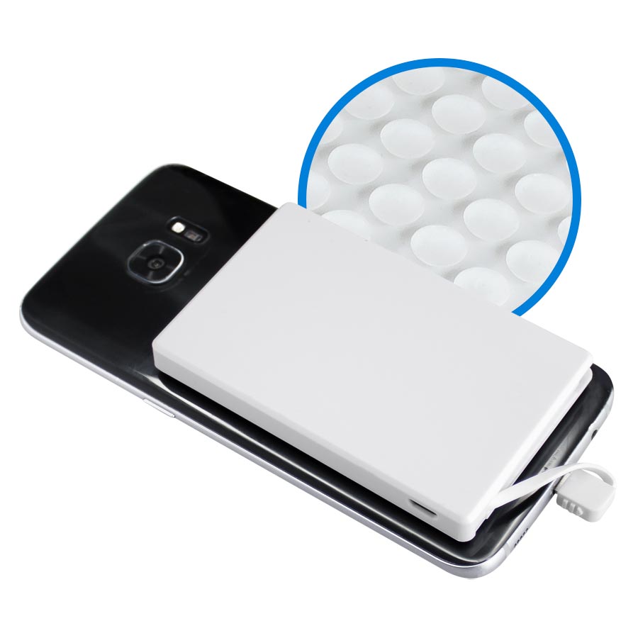 Power bank ventosas 1 Power bank ventosas