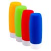 Power-bank anti-stress 13 U55