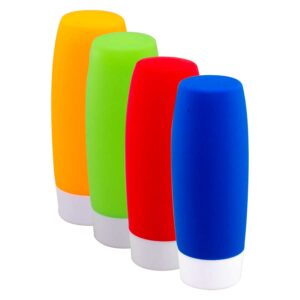 Power-bank anti-stress personalizable