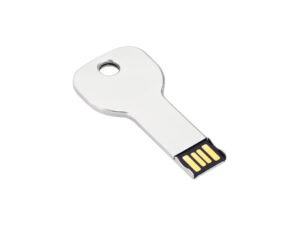 Pendrive llave 16gb