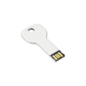 Pendrive llave 16gb personalizable