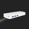 Cargador power-bank 13000mah 3 U67 2