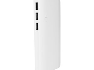 Cargador power-bank 13000mah 7 U67 3
