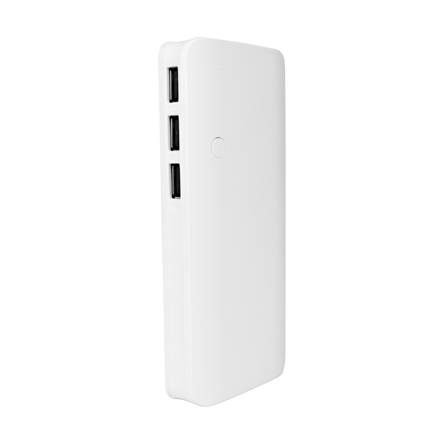 Cargador power-bank 13000mah 3 Cargador power-bank 13000mah - Imagen 3