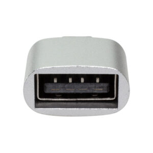 Adaptador USB a Micro USB - Imagen 5