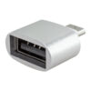Adaptador USB a Micro USB 7 U81 02 7