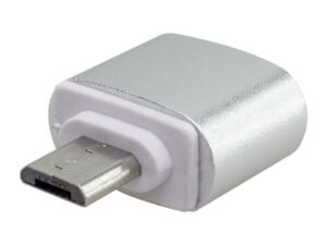 POP Socket Sujeta-Celular