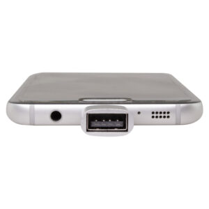 Adaptador USB a Micro USB - Imagen 3