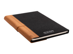 Cuaderno a5 boston 32 Vista 01 3