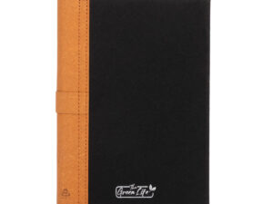 Cuaderno a5 boston 34 Vista 04 3