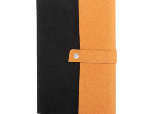 Cuaderno a5 boston 26 Vista 06 2