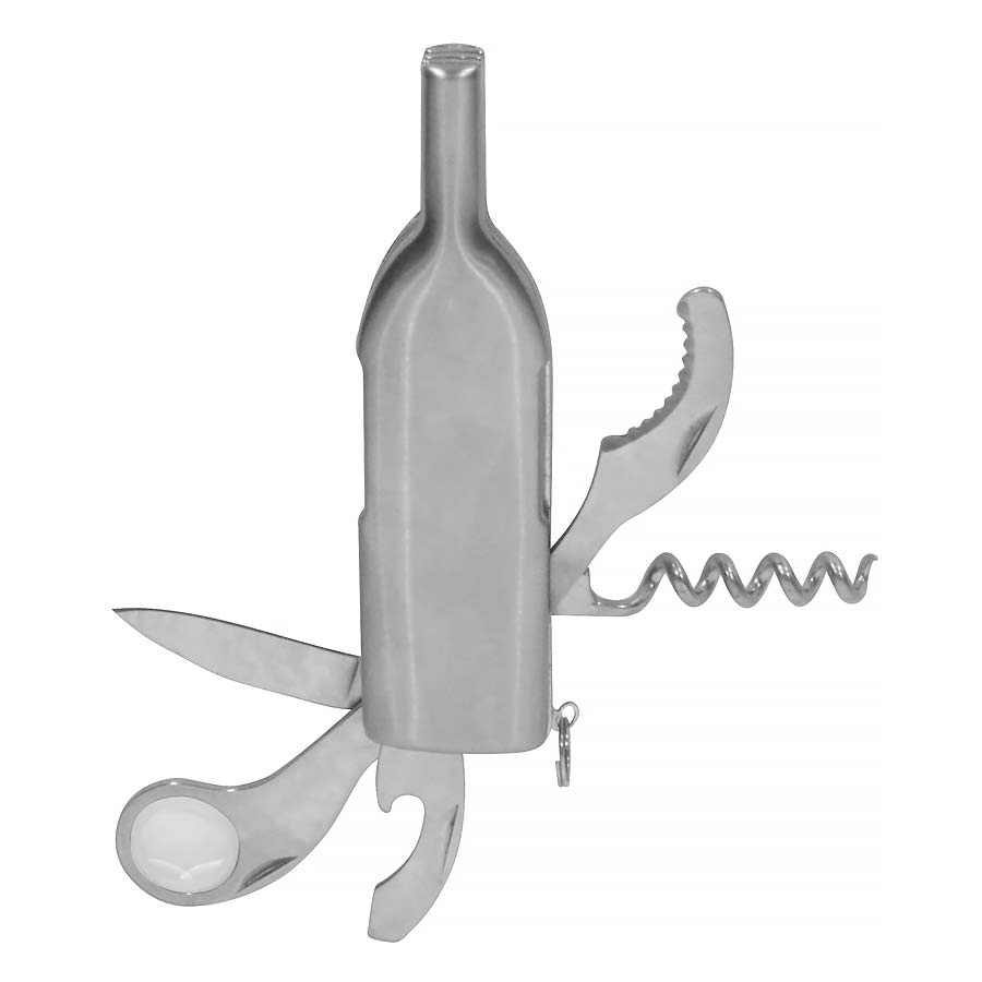Herramienta para vinos 1 Herramienta para vinos