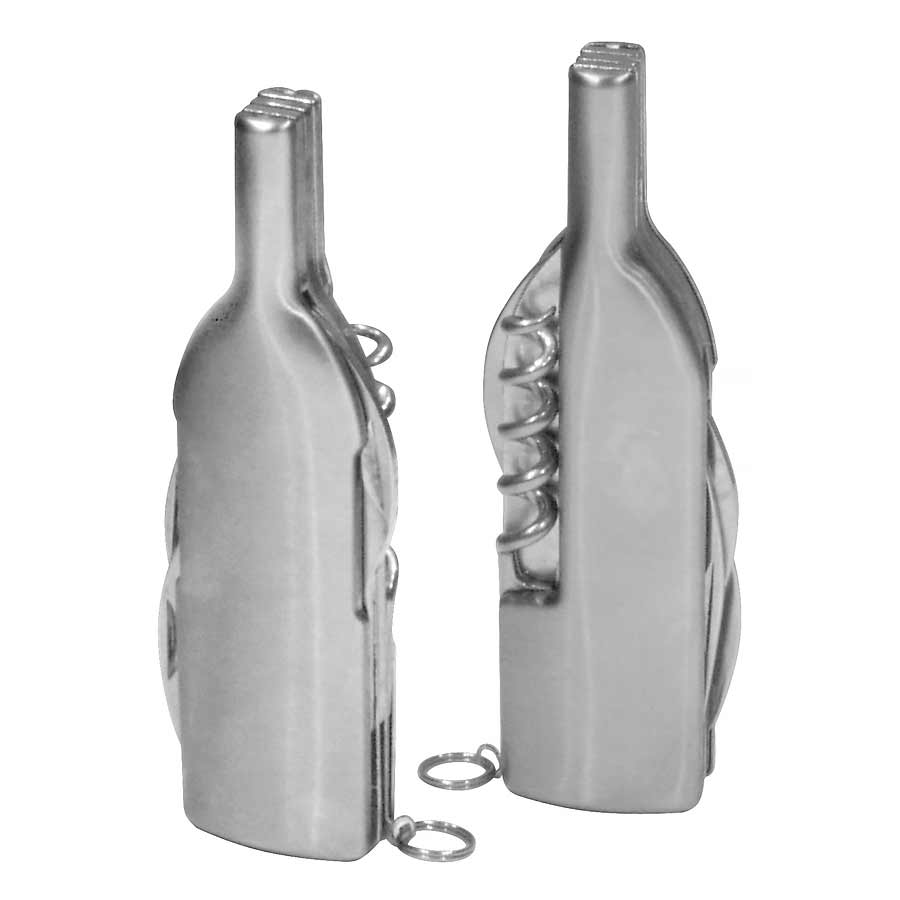 Herramienta para vinos 2 Herramienta para vinos - Imagen 2