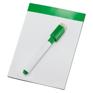Pizarra magnética 13 Pizarra magnética personalizable, vista 7