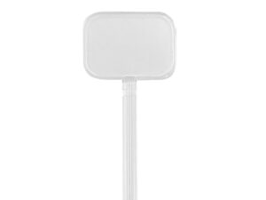 Revolvedor de tragos personalizable, vista 2