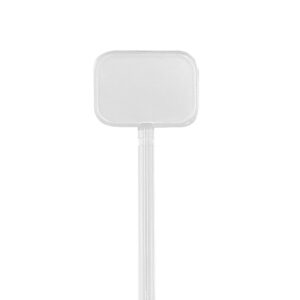 Revolvedor de tragos personalizable, vista 2
