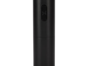 Descorchador eléctrico 10 W24 08 900x900 01