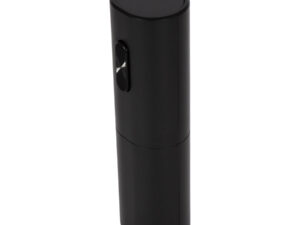 Descorchador eléctrico 11 W24 08 900x900 02