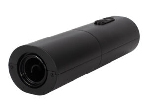 Descorchador eléctrico 7 W24 08 900x900 03 2