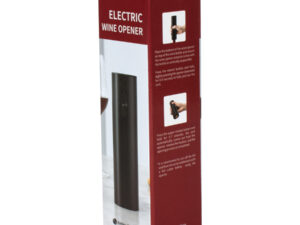Descorchador eléctrico 9 W24 08 900x900 05