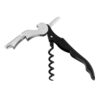 Descorchador profesional 5 W8