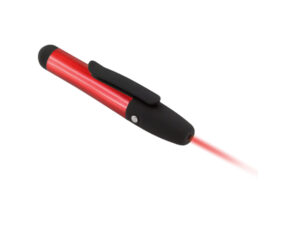 X0 rojo