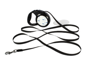 Correa Extensible De 3mts Para Mascota, Para Sublimación 7 X50 900x900 03