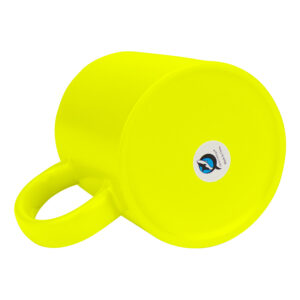 Taz&oacute;n cer&aacute;mico fluorescente sublimaci&oacute;n - imagen 12