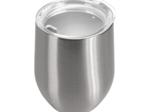 Mug térmico Sublimación 350cc