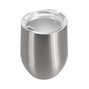 Mug metálico térmico 21 Mug metálico térmico - imagen 15