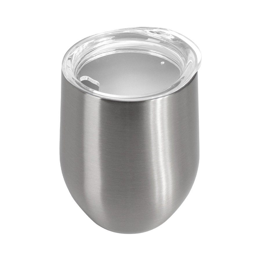 Mug metálico térmico 11 Mug metálico térmico - imagen 15