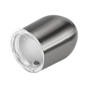 Mug metálico térmico 20 Mug metálico térmico - imagen 14