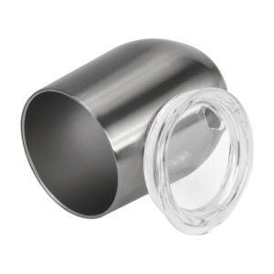Mug metálico térmico 19 Mug metálico térmico - imagen 13