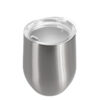 Mug metálico térmico 2 X9 00 Principal 18