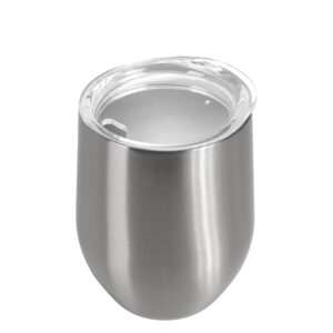 Mug metálico térmico personalizable