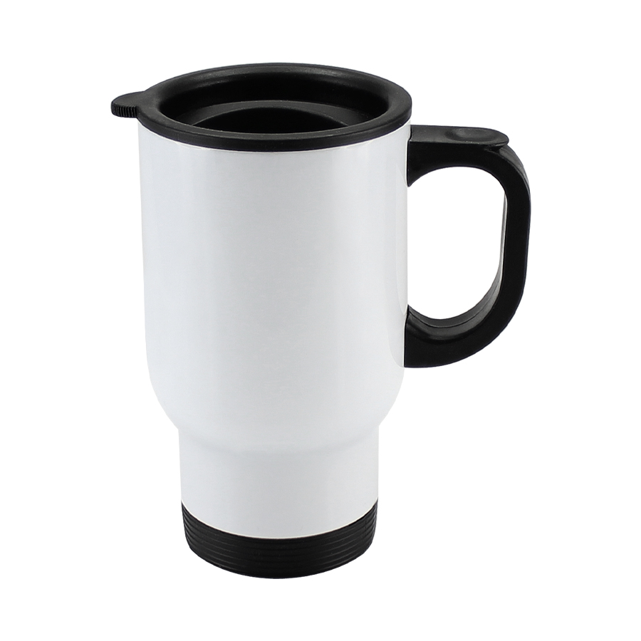 Mug térmico sublimación 1 Mug térmico sublimación