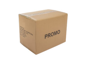 Set 2 tazones para sublimación