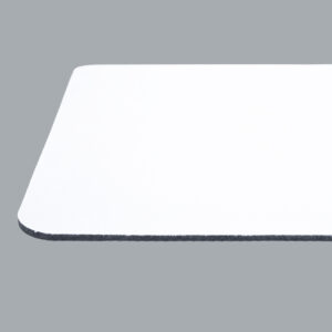 Mouse Pad Gamer sublimacion 12 Mouse Pad Gamer gigante sublimacion, vista 6