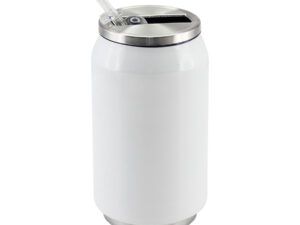 Botella térmica sublimación
