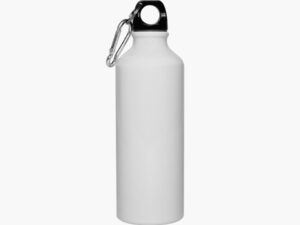 Botella metálica 500cc para sublimación