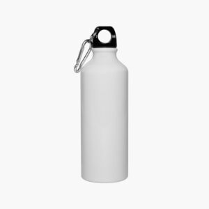 Botella metálica 500cc para sublimación