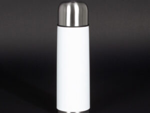 Termo 800cc sublimación