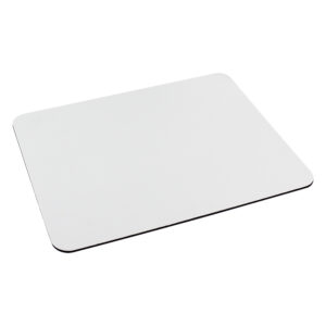Mouse pad sublimación